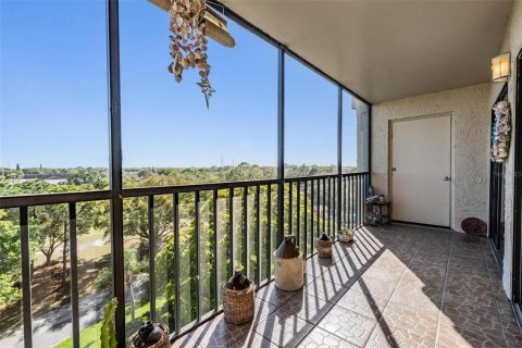 Condominio en venta en Clearwater, Florida, 2 dormitorios, 99.41 m2 № 2232024 - foto 13