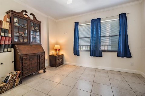 Condominio en venta en Clearwater, Florida, 2 dormitorios, 99.41 m2 № 2232024 - foto 19