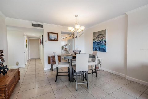 Condominio en venta en Clearwater, Florida, 2 dormitorios, 99.41 m2 № 2232024 - foto 22