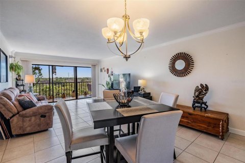 Condominio en venta en Clearwater, Florida, 2 dormitorios, 99.41 m2 № 2232024 - foto 5