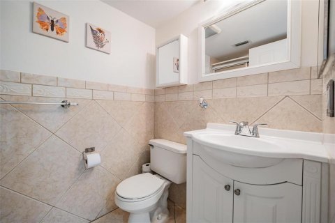 Condominio en venta en Clearwater, Florida, 2 dormitorios, 99.41 m2 № 2232024 - foto 20