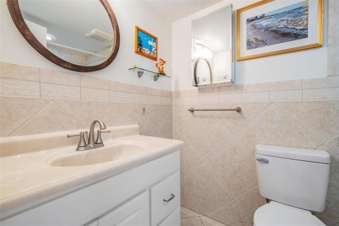 Condominio en venta en Clearwater, Florida, 2 dormitorios, 99.41 m2 № 2232024 - foto 17