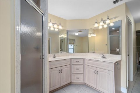 House in Ocala, Florida 3 bedrooms, 222.13 sq.m. № 1914720 - photo 27