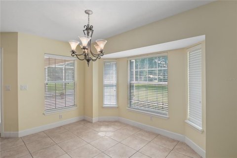 House in Ocala, Florida 3 bedrooms, 222.13 sq.m. № 1914720 - photo 18