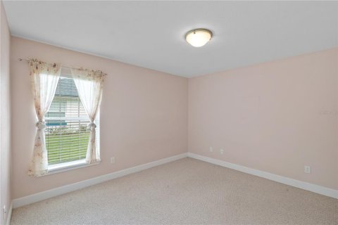 House in Ocala, Florida 3 bedrooms, 222.13 sq.m. № 1914720 - photo 29