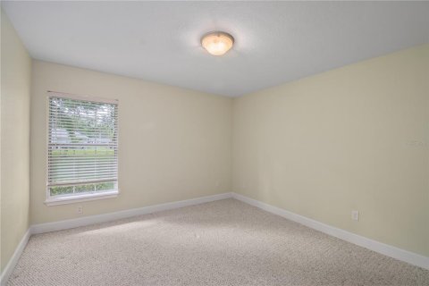 House in Ocala, Florida 3 bedrooms, 222.13 sq.m. № 1914720 - photo 30