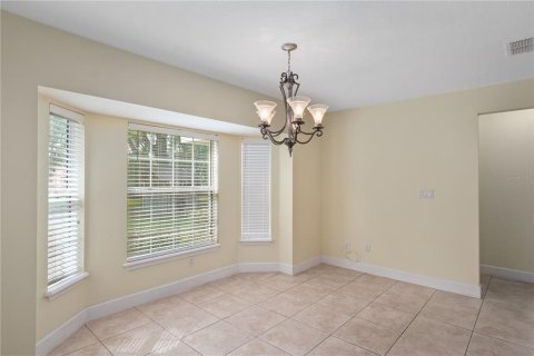 House in Ocala, Florida 3 bedrooms, 222.13 sq.m. № 1914720 - photo 17