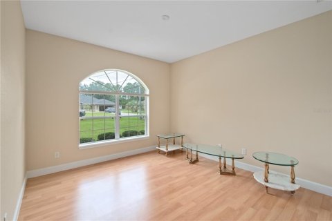 House in Ocala, Florida 3 bedrooms, 222.13 sq.m. № 1914720 - photo 7