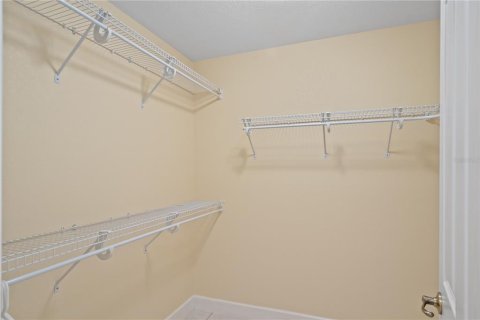 House in Ocala, Florida 3 bedrooms, 222.13 sq.m. № 1914720 - photo 24