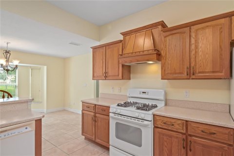 House in Ocala, Florida 3 bedrooms, 222.13 sq.m. № 1914720 - photo 15