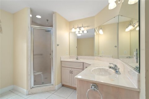 House in Ocala, Florida 3 bedrooms, 222.13 sq.m. № 1914720 - photo 25