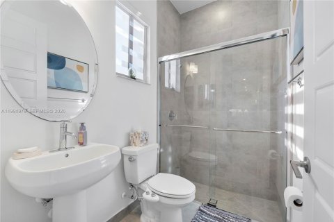 Купить виллу или дом в Паркленд, Флорида 6 спален, 429.39м2, № 2058949 - фото 25