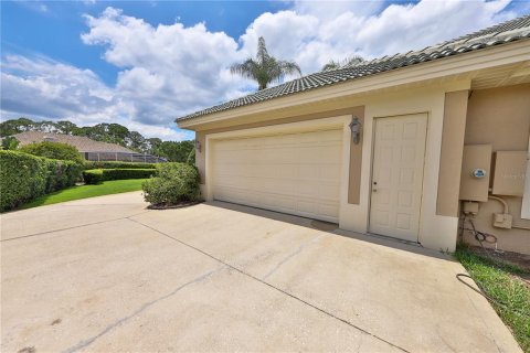 House in Lake Mary, Florida 4 bedrooms, 265.33 sq.m. № 1792659 - photo 20