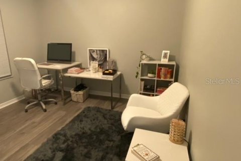 Copropriété à louer à Gainesville, Floride: 2 chambres, 116.13 m2 № 1910131 - photo 7