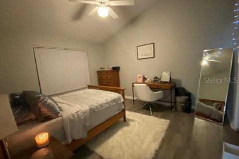 Copropriété à louer à Gainesville, Floride: 2 chambres, 116.13 m2 № 1910131 - photo 5