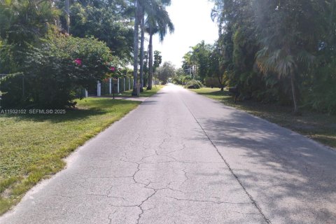 Villa ou maison à vendre à Miami, Floride: 3 chambres, 233.28 m2 № 1990592 - photo 11