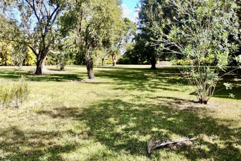 Villa ou maison à vendre à Miami, Floride: 3 chambres, 233.28 m2 № 1990592 - photo 14