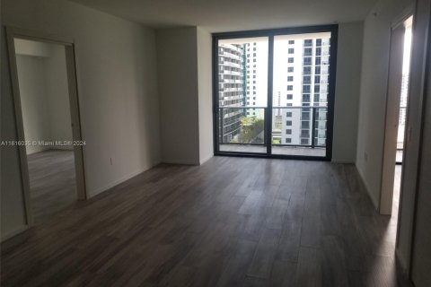Copropriété à vendre à Miami, Floride: 2 chambres, 116.41 m2 № 2088535 - photo 2
