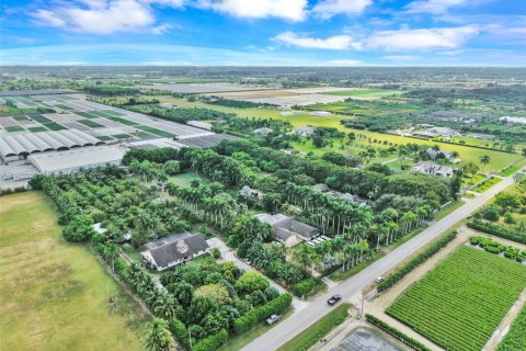 Villa ou maison à vendre à Miami, Floride: 5 chambres, 324.6 m2 № 1975973 - photo 9