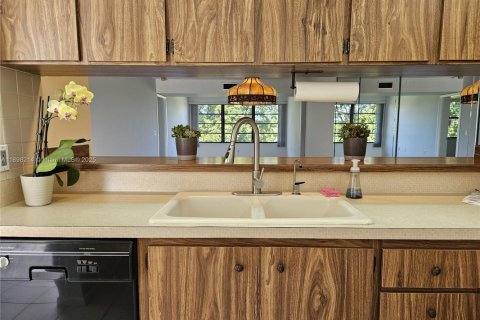 Condominio en venta en Boca Raton, Florida, 2 dormitorios, 128.67 m2 № 1949494 - foto 5