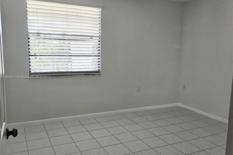 Condominio en venta en Boca Raton, Florida, 2 dormitorios, 128.67 m2 № 1949494 - foto 19