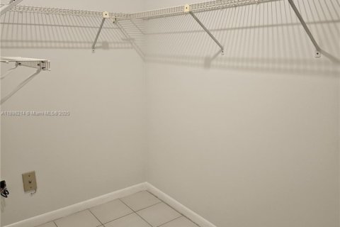 Condominio en venta en Boca Raton, Florida, 2 dormitorios, 128.67 m2 № 1949494 - foto 15