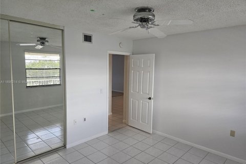 Condominio en venta en Boca Raton, Florida, 2 dormitorios, 128.67 m2 № 1949494 - foto 20