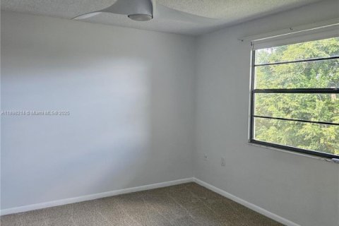 Condominio en venta en Boca Raton, Florida, 2 dormitorios, 128.67 m2 № 1949494 - foto 13