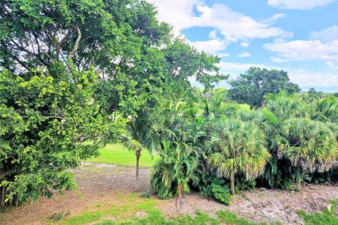 Condominio en venta en Boca Raton, Florida, 2 dormitorios, 128.67 m2 № 1949494 - foto 29