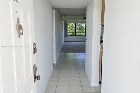 Condominio en venta en Boca Raton, Florida, 2 dormitorios, 128.67 m2 № 1949494 - foto 7