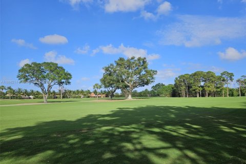 Condominio en venta en Boca Raton, Florida, 2 dormitorios, 128.67 m2 № 1949494 - foto 30