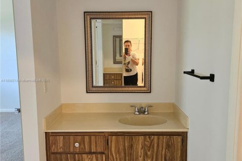 Condominio en venta en Boca Raton, Florida, 2 dormitorios, 128.67 m2 № 1949494 - foto 16