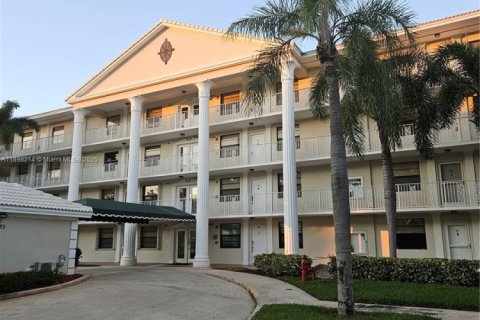 Condominio en venta en Boca Raton, Florida, 2 dormitorios, 128.67 m2 № 1949494 - foto 28