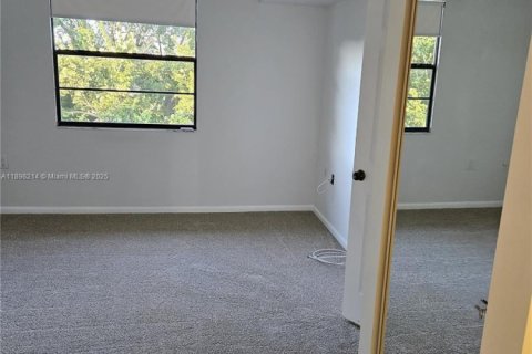 Condominio en venta en Boca Raton, Florida, 2 dormitorios, 128.67 m2 № 1949494 - foto 14