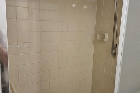 Condominio en venta en Boca Raton, Florida, 2 dormitorios, 128.67 m2 № 1949494 - foto 18