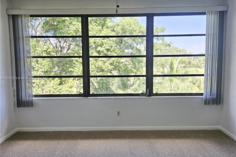 Condominio en venta en Boca Raton, Florida, 2 dormitorios, 128.67 m2 № 1949494 - foto 10