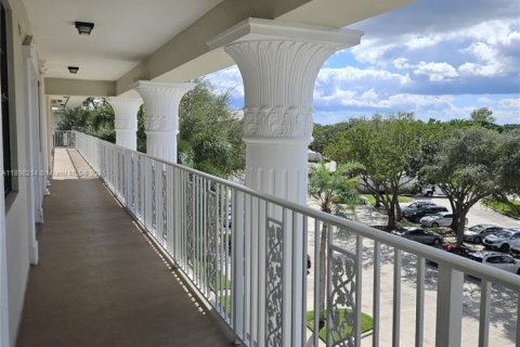 Condominio en venta en Boca Raton, Florida, 2 dormitorios, 128.67 m2 № 1949494 - foto 25
