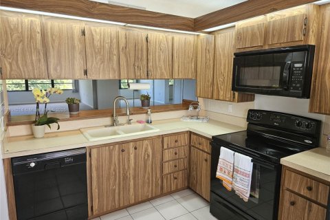 Condominio en venta en Boca Raton, Florida, 2 dormitorios, 128.67 m2 № 1949494 - foto 4