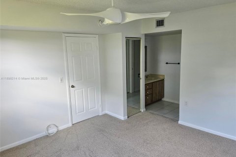 Condominio en venta en Boca Raton, Florida, 2 dormitorios, 128.67 m2 № 1949494 - foto 12