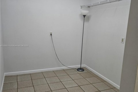 Condominio en venta en Boca Raton, Florida, 2 dormitorios, 128.67 m2 № 1949494 - foto 24