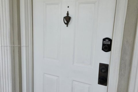Condominio en venta en Boca Raton, Florida, 2 dormitorios, 128.67 m2 № 1949494 - foto 26