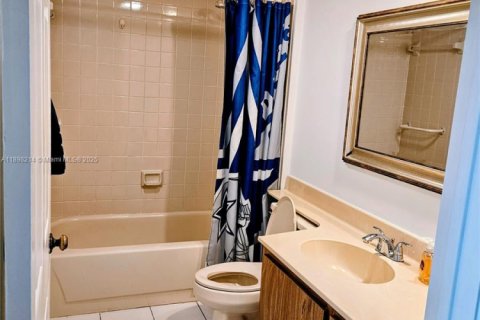 Condominio en venta en Boca Raton, Florida, 2 dormitorios, 128.67 m2 № 1949494 - foto 21