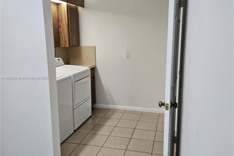 Condominio en venta en Boca Raton, Florida, 2 dormitorios, 128.67 m2 № 1949494 - foto 22