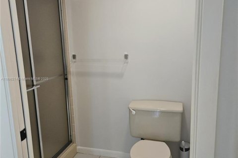 Condominio en venta en Boca Raton, Florida, 2 dormitorios, 128.67 m2 № 1949494 - foto 17