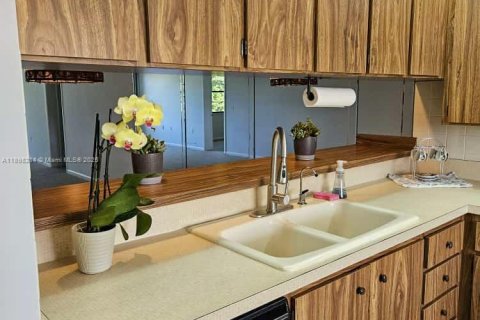 Condominio en venta en Boca Raton, Florida, 2 dormitorios, 128.67 m2 № 1949494 - foto 3