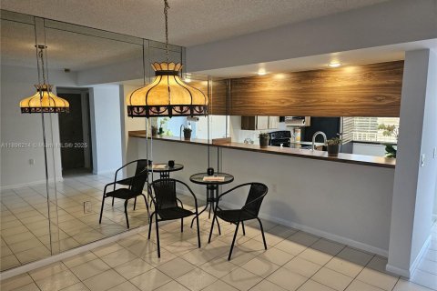 Condominio en venta en Boca Raton, Florida, 2 dormitorios, 128.67 m2 № 1949494 - foto 6