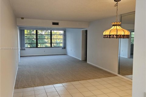 Condominio en venta en Boca Raton, Florida, 2 dormitorios, 128.67 m2 № 1949494 - foto 8