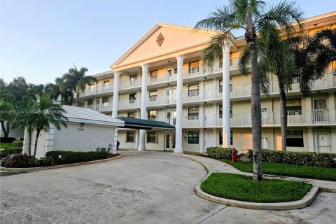 Condominio en venta en Boca Raton, Florida, 2 dormitorios, 128.67 m2 № 1949494 - foto 27