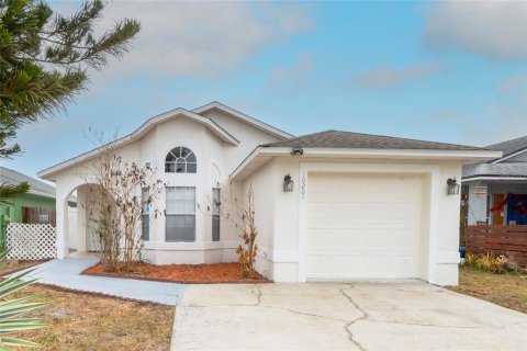 Villa ou maison à Orlando, Floride 3 chambres, 125.42 m2 № 2105718