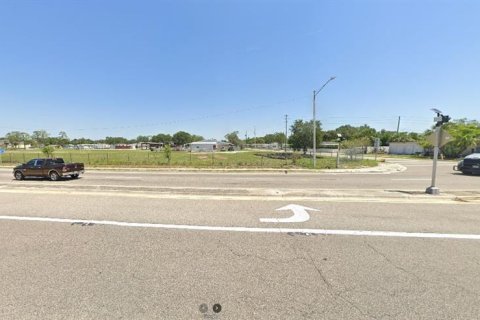 Terreno en venta en Lake Wales, Florida № 2226948 - foto 2